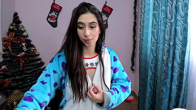 rosee sexi online show from 12-28-24, 06:50