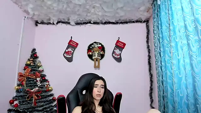 rosee sexi online show from 01-04-25, 05:58