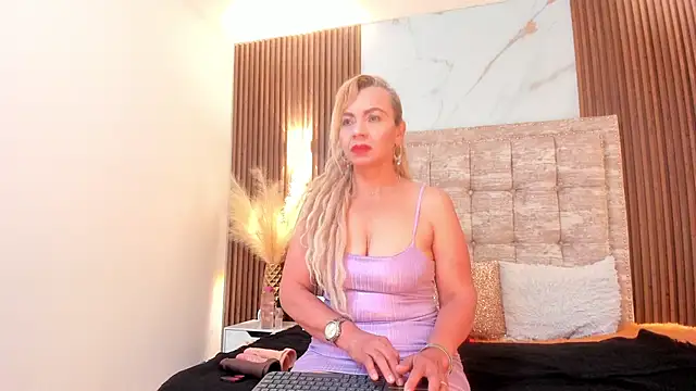 AnastasiaTaylor  online show from 09-29-25, 03:22