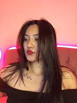 angellique 22 online show from 12-19-24, 04:13