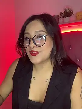 angellique 22 online show from 01-14-25, 04:57