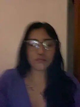 angellique 22 online show from 10-08-25, 05:16