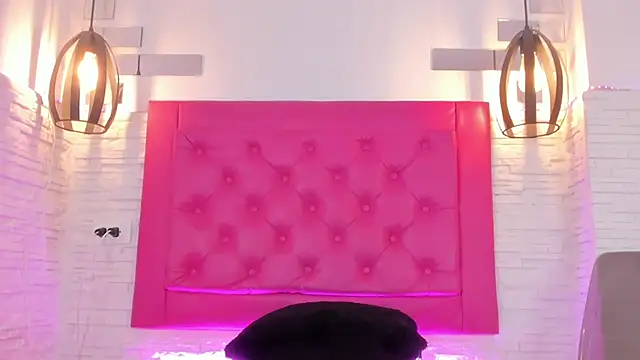 mia six66 online show from 03-06-25, 05:33