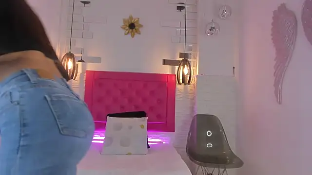 mia six66 online show from 03-08-25, 11:27