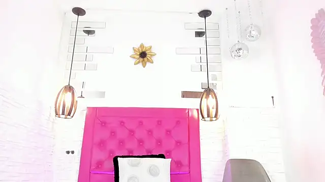 mia six66 online show from 03-09-25, 11:03