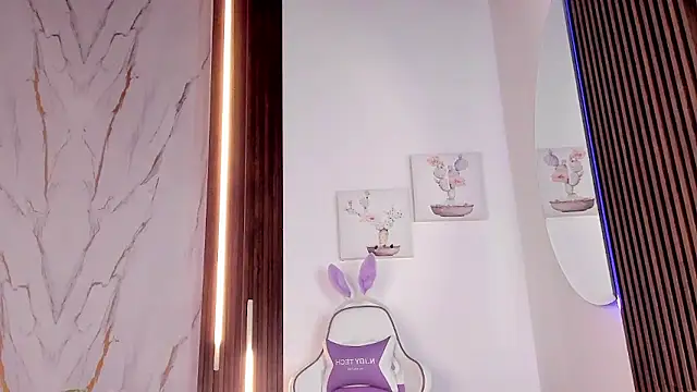 mia six66 online show from 01-13-26, 12:10