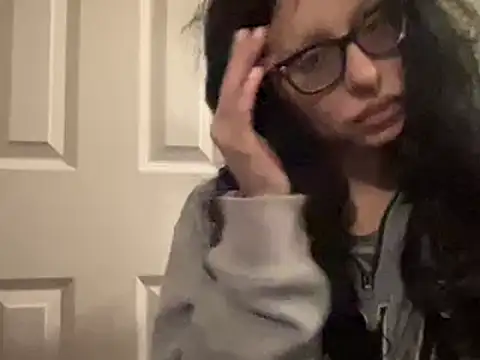 myloveforyouu online show from 01-23-25, 04:09