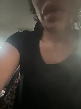 myloveforyouu online show from 09-10-25, 12:27