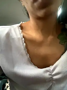 myloveforyouu online show from 09-23-25, 01:25