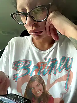 myloveforyouu online show from 09-24-25, 12:30