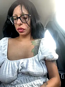 myloveforyouu online show from 10-07-25, 03:31