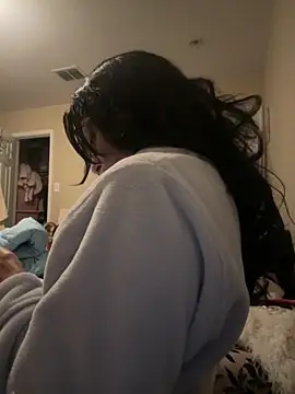 myloveforyouu online show from 11-04-25, 05:17