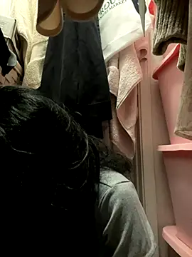 myloveforyouu online show from 11-05-25, 01:27