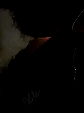 myloveforyouu online show from 12-01-25, 05:23