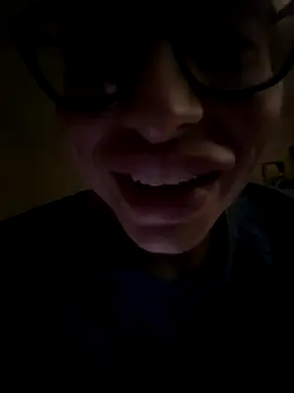 myloveforyouu online show from 12-20-25, 03:46