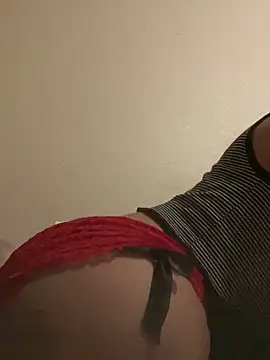 Snapshot of myloveforyouu chatting on 02-13-26, 05:58 myloveforyouu online show from 02-13-26, 05:58