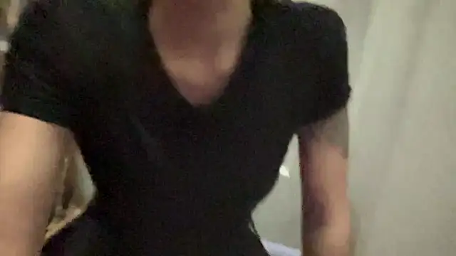 Snapshot of myloveforyouu chatting on 02-16-26, 06:04 myloveforyouu online show from 02-16-26, 06:04