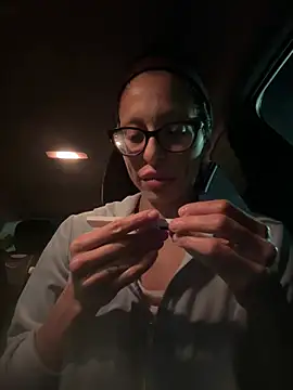 Snapshot of myloveforyouu chatting on 02-19-26, 04:52 myloveforyouu online show from 02-19-26, 04:52