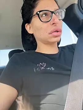 Snapshot of myloveforyouu chatting on 02-28-26, 04:19 myloveforyouu online show from 02-28-26, 04:19