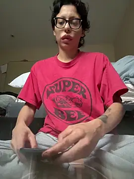 Snapshot of myloveforyouu chatting on 03-02-26, 01:51 myloveforyouu online show from 03-02-26, 01:51