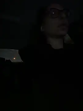 Snapshot of myloveforyouu chatting on 03-04-26, 03:01 myloveforyouu online show from 03-04-26, 03:01