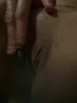 Snapshot of myloveforyouu chatting on 03-07-26, 03:47 myloveforyouu online show from 03-07-26, 03:47