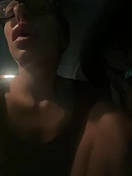 Snapshot of myloveforyouu chatting on 03-11-26, 02:28 myloveforyouu online show from 03-11-26, 02:28