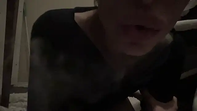 Snapshot of myloveforyouu chatting on 03-12-26, 07:47 myloveforyouu online show from 03-12-26, 07:47