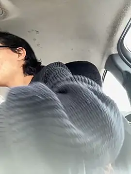 Snapshot of myloveforyouu chatting on 03-14-26, 03:06 myloveforyouu online show from 03-14-26, 03:06