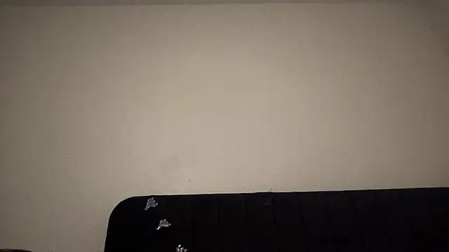 Snapshot of myloveforyouu chatting on 03-16-26, 12:53 myloveforyouu online show from 03-16-26, 12:53