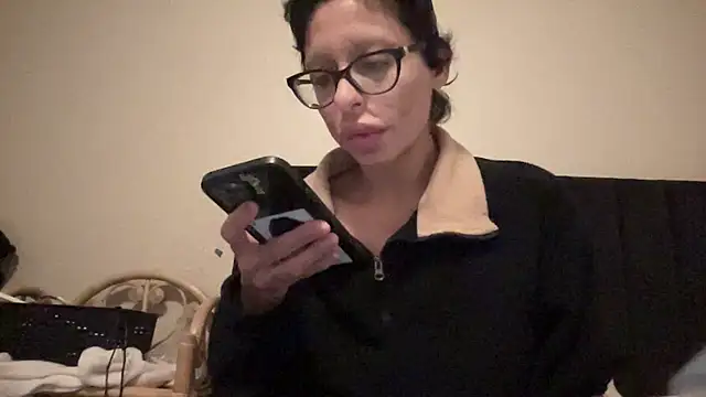 Snapshot of myloveforyouu chatting on 03-20-26, 11:48 myloveforyouu online show from 03-20-26, 11:48