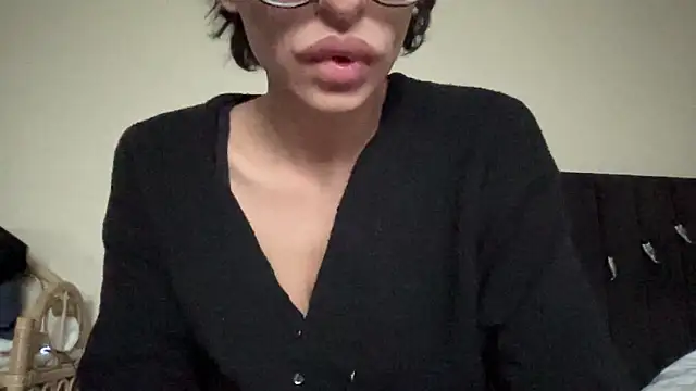 Snapshot of myloveforyouu chatting on 03-23-26, 01:26 myloveforyouu online show from 03-23-26, 01:26