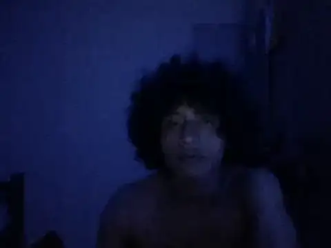 Alexandjas online show from 01-16-25, 08:00