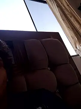 Alexandjas online show from 02-09-26, 09:52