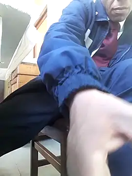 Romeoblues online show from 01-04-25, 12:16