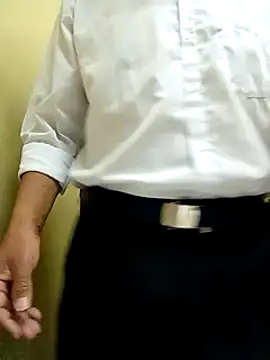 Romeoblues online show from 01-12-25, 04:10