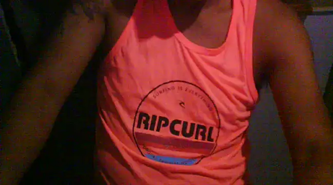 Romeoblues online show from 01-21-25, 04:10