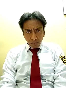 Romeoblues online show from 01-30-25, 06:24