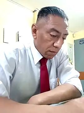 Romeoblues online show from 01-31-25, 06:13