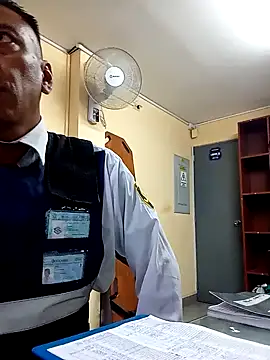 Romeoblues online show from 02-01-25, 06:10