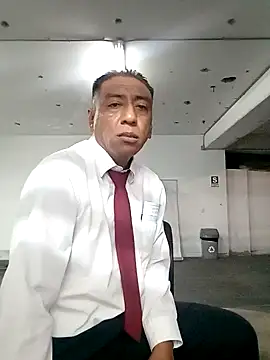 Romeoblues online show from 02-04-25, 04:26