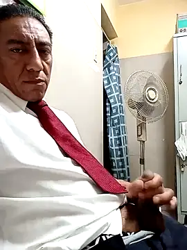 Romeoblues online show from 02-18-25, 06:48