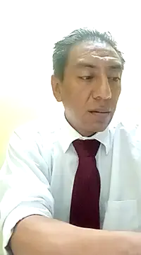 Romeoblues online show from 03-02-25, 03:13