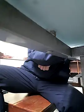 Romeoblues online show from 09-18-25, 05:09