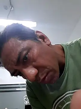 Romeoblues online show from 10-06-25, 01:47