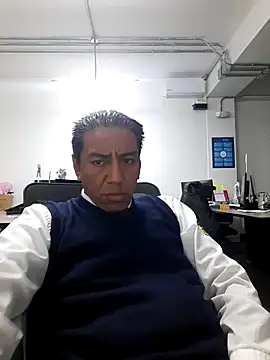 Romeoblues online show from 10-07-25, 04:42