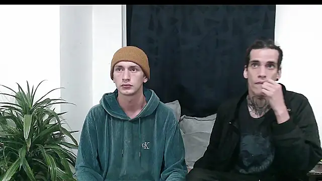 Dan Yagami online show from 12-28-24, 04:51