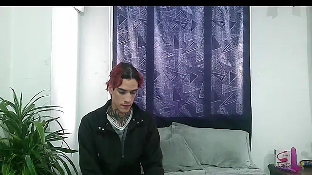 Dan Yagami online show from 12-29-24, 09:09