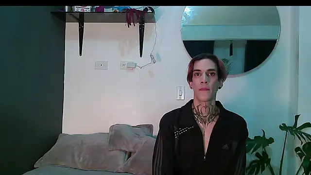 Dan Yagami online show from 01-25-25, 11:43