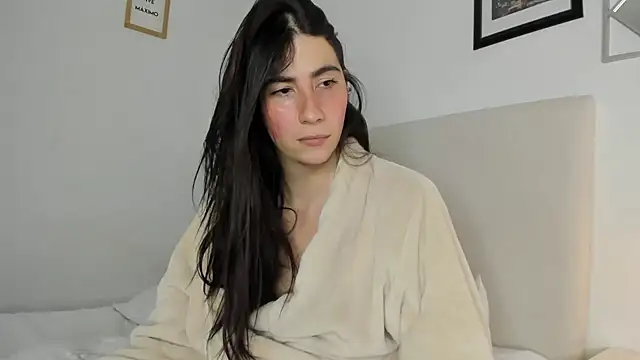 booahancoock online show from 09-27-25, 08:36